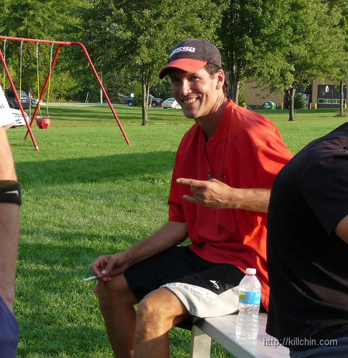 2011 Good Old Days 1496.JPG